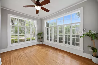 535 E 44th Street, Savannah, GA 31405 - Photo 10