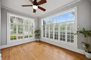 535 E 44th St, Savannah, GA 31405 - Photo 10