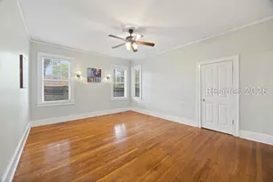 535 E 44th St, Savannah, GA 31405 - Photo 32