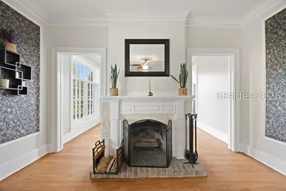 535 E 44th Street, Savannah, GA 31405 - Photo 8