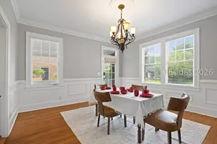 535 E 44th St, Savannah, GA 31405 - Photo 12