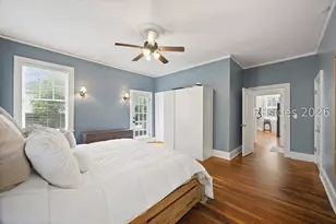 535 E 44th St, Savannah, GA 31405 - Photo 20