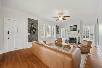 535 E 44th Street, Savannah, GA 31405 - Photo 4