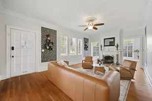 535 E 44th St, Savannah, GA 31405 - Photo 4