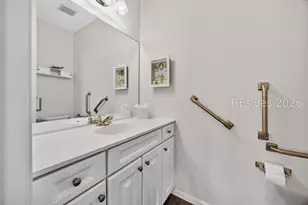 21 Belvedere Ln, Bluffton, SC 29909 - Photo 32