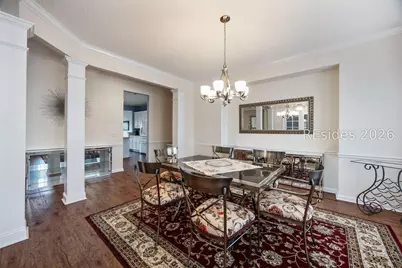 21 Belvedere Lane, Bluffton, SC 29909 - Photo 8