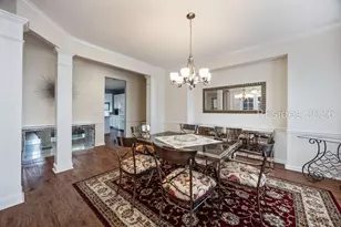 21 Belvedere Ln, Bluffton, SC 29909 - Photo 8