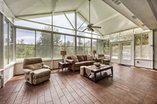 21 Belvedere Ln, Bluffton, SC 29909 - Photo 24