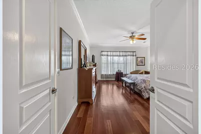 21 Belvedere Lane, Bluffton, SC 29909 - Photo 30