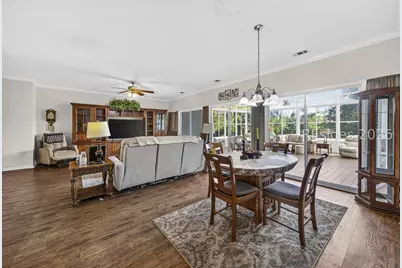 21 Belvedere Lane, Bluffton, SC 29909 - Photo 22