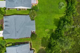 21 Belvedere Ln, Bluffton, SC 29909 - Photo 58
