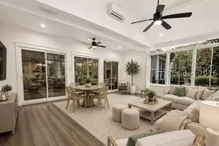 21 Belvedere Ln, Bluffton, SC 29909 - Photo 26