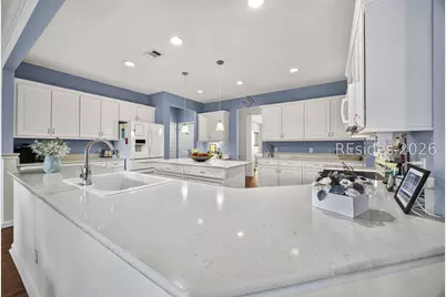 21 Belvedere Lane, Bluffton, SC 29909 - Photo 14