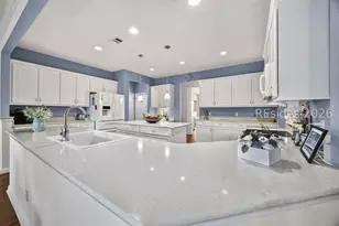 21 Belvedere Ln, Bluffton, SC 29909 - Photo 14