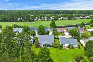 21 Belvedere Ln, Bluffton, SC 29909 - Photo 60