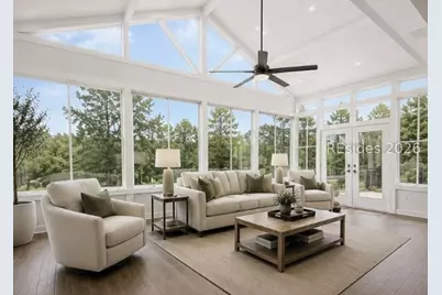 21 Belvedere Lane, Bluffton, SC 29909 - Photo 28