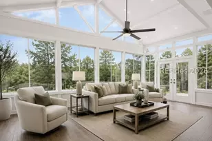 21 Belvedere Ln, Bluffton, SC 29909 - Photo 28