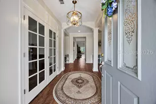 21 Belvedere Ln, Bluffton, SC 29909 - Photo 4