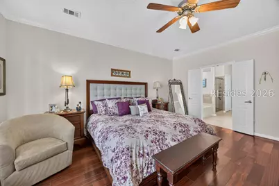 21 Belvedere Lane, Bluffton, SC 29909 - Photo 42