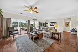 21 Belvedere Ln, Bluffton, SC 29909 - Photo 18