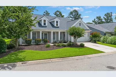 21 Belvedere Lane, Bluffton, SC 29909 - Photo 50