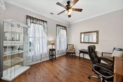 21 Belvedere Lane, Bluffton, SC 29909 - Photo 32