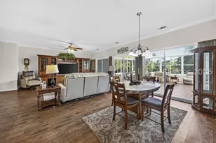 21 Belvedere Ln, Bluffton, SC 29909 - Photo 20