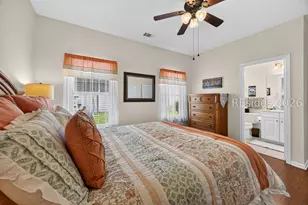 21 Belvedere Ln, Bluffton, SC 29909 - Photo 42