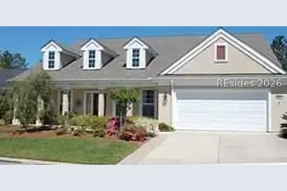 21 Belvedere Lane, Bluffton, SC 29909 - Photo 1