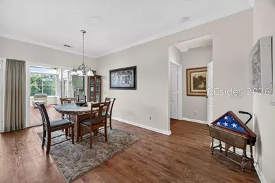 21 Belvedere Lane, Bluffton, SC 29909 - Photo 18