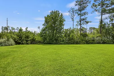 21 Belvedere Lane, Bluffton, SC 29909 - Photo 66