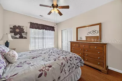 21 Belvedere Lane, Bluffton, SC 29909 - Photo 42