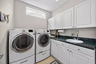 21 Belvedere Lane, Bluffton, SC 29909 - Photo 60