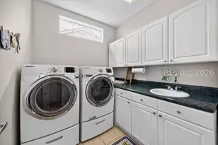 21 Belvedere Ln, Bluffton, SC 29909 - Photo 60