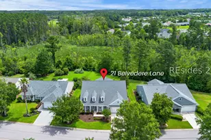 21 Belvedere Ln, Bluffton, SC 29909 - Photo 2