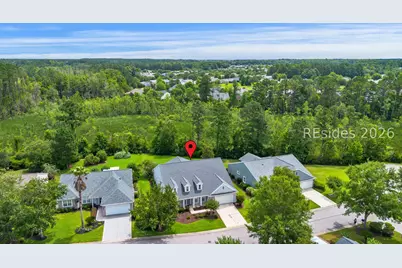 21 Belvedere Lane, Bluffton, SC 29909 - Photo 68