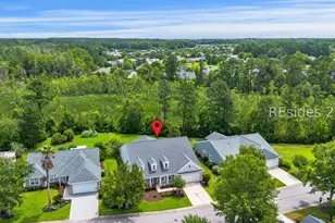 21 Belvedere Ln, Bluffton, SC 29909 - Photo 68
