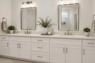 21 Belvedere Ln, Bluffton, SC 29909 - Photo 48
