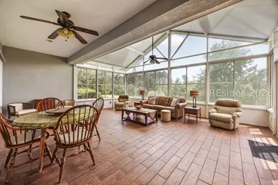 21 Belvedere Lane, Bluffton, SC 29909 - Photo 24