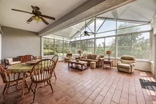 21 Belvedere Ln, Bluffton, SC 29909 - Photo 24