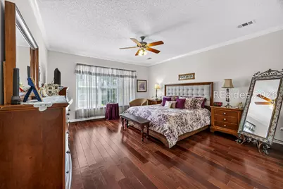 21 Belvedere Lane, Bluffton, SC 29909 - Photo 40