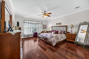 21 Belvedere Ln, Bluffton, SC 29909 - Photo 40