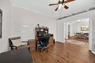 21 Belvedere Ln, Bluffton, SC 29909 - Photo 30