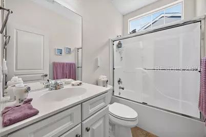 21 Belvedere Lane, Bluffton, SC 29909 - Photo 58