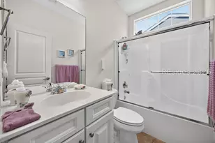21 Belvedere Ln, Bluffton, SC 29909 - Photo 58