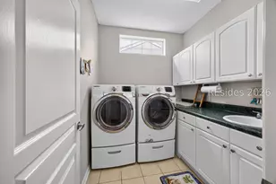 21 Belvedere Ln, Bluffton, SC 29909 - Photo 50