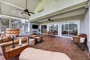 21 Belvedere Ln, Bluffton, SC 29909 - Photo 30