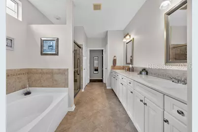 21 Belvedere Lane, Bluffton, SC 29909 - Photo 44