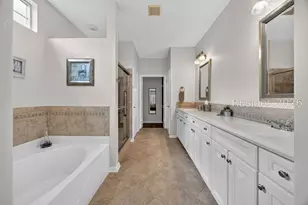 21 Belvedere Ln, Bluffton, SC 29909 - Photo 44