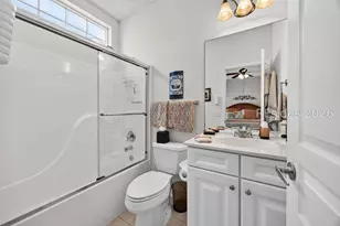 21 Belvedere Ln, Bluffton, SC 29909 - Photo 52